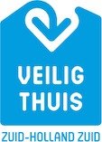 VT_ZHZ_Logo Blauw