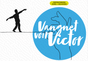 Vangnet voor Victor