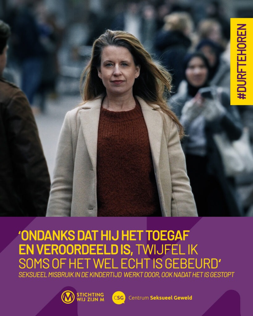 Durftehoren_mandy poster