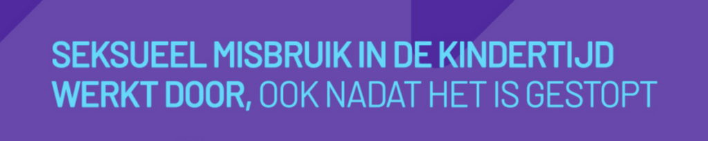 Slogan campagne #durftehoren