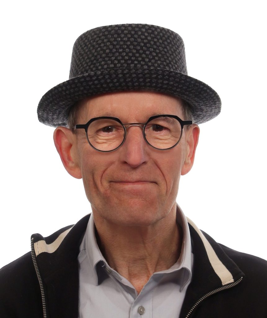 Rob