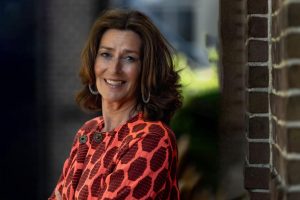 Monique Schipperen Centrum Seksueel Geweld