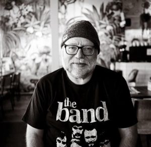 Jan interview ervaringsverhaal CSG