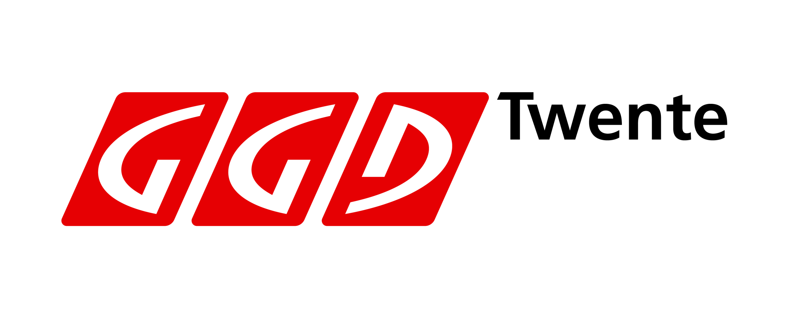 GGD Twente logo_RGB (6)