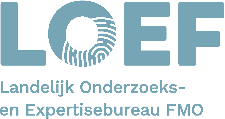 LOEF-Logo_1kleur