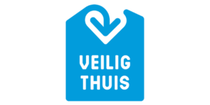veilig thuis zonder pay-off