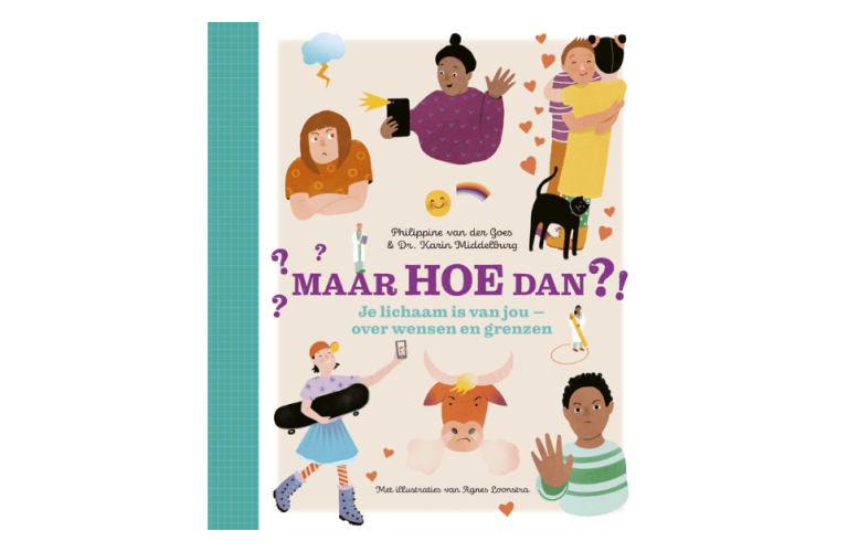 Wat is lichaamsgerichte therapie?